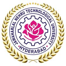JNTU